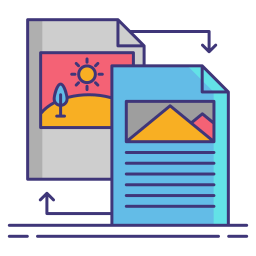 email icon